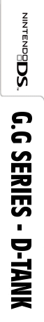 GO Series - D-Tank — box-2D-side (WOR)