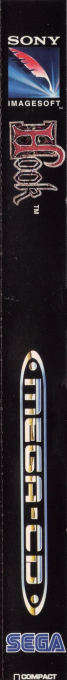 Hook — box-2D-side (CUS)