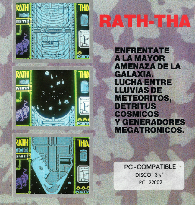 Rath-Tha — box-2D-back (SP)