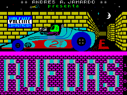 Ruedas — sstitle (WOR)