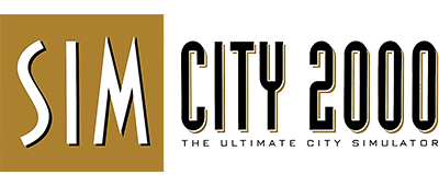 SimCity 2000: CD Collection — wheel (WOR)