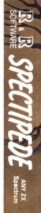 Spectipede — box-2D-side (WOR)