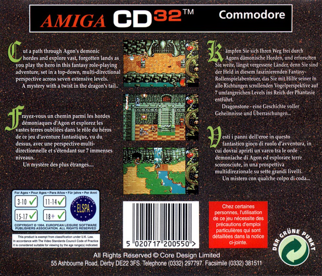 Dragonstone — box-2D-back (WOR)