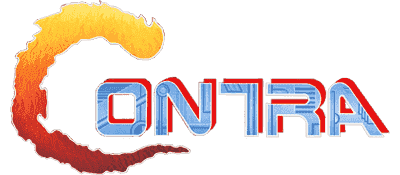 Contra — wheel (WOR)