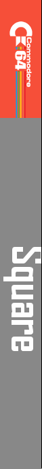 X-Change — box-2D-side (CUS)