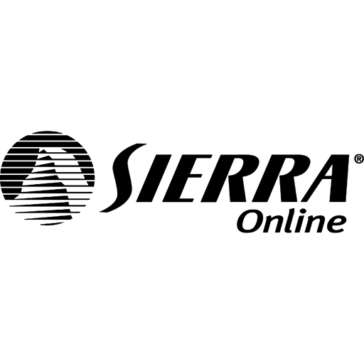 Kermit's Electronic Storymaker — pictomonochrome