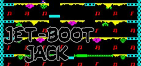 Jet-Boot Jack — steamgrid