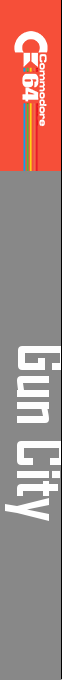 Gun City — box-2D-side (CUS)