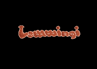 Lemmingi — sstitle (WOR)