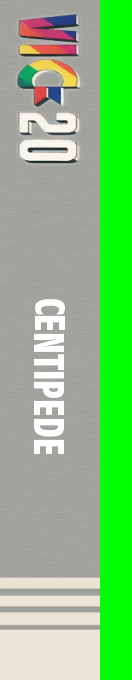Centipede — box-2D-side (US)