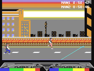 Bronx Medal — ss (WOR)