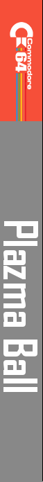 Plazma Ball — box-2D-side (CUS)