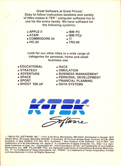 Reality — box-2D-back (US)