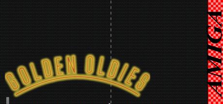 Golden Oldies Vol. 1 — steamgrid