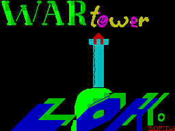 War Tower — sstitle (WOR)