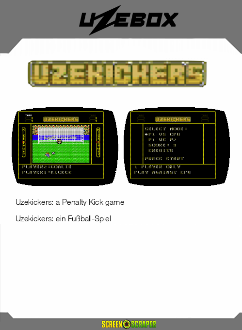 Uzekickers — box-2D-back (SS)