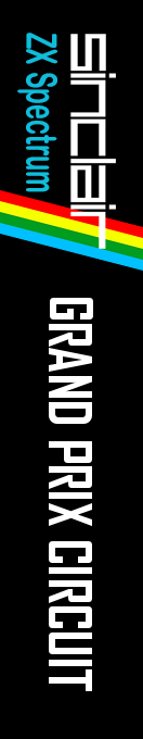 Grand Prix Circuit — box-2D-side (EU)
