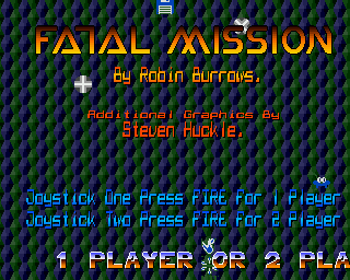 Fatal Mission — sstitle (WOR)