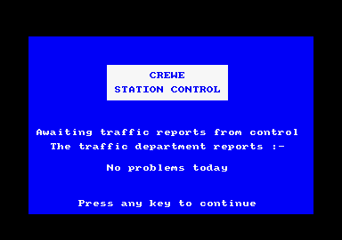 Rtc Crewe — sstitle (EU)