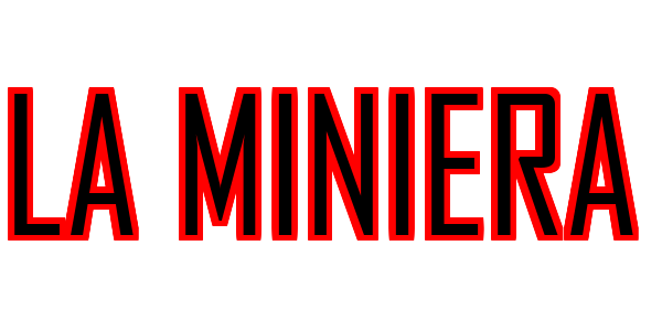La Miniera — wheel-hd (SS)