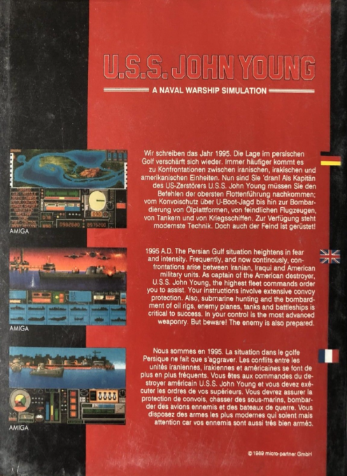 USS John Young — box-2D-back (EU)