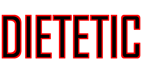 Dietetic — wheel-hd (SS)