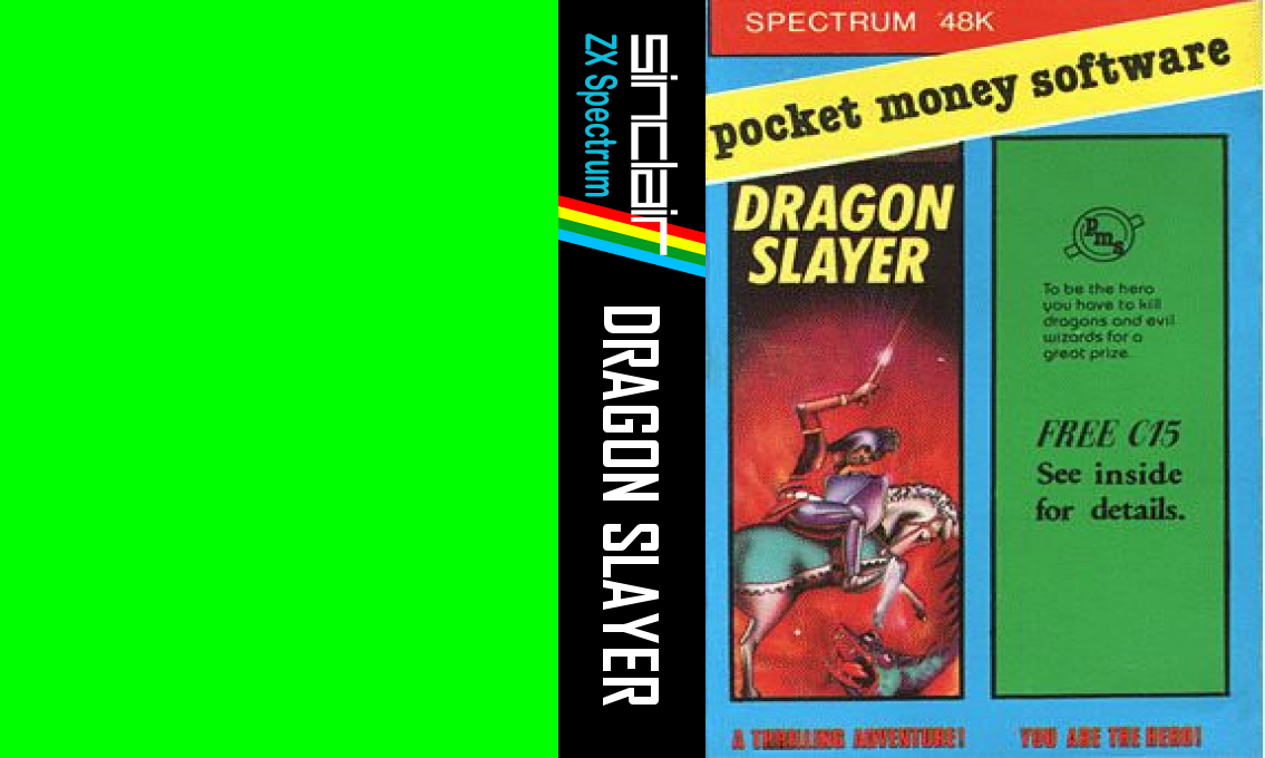 Dragon Slayer — box-texture (WOR)