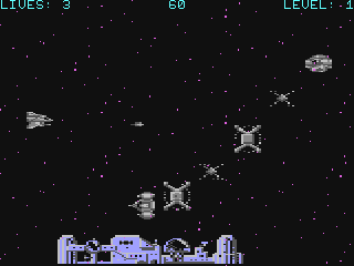 Frantic — ss (WOR)