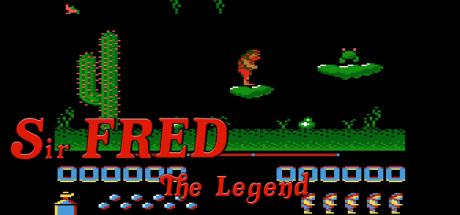 Fred — steamgrid