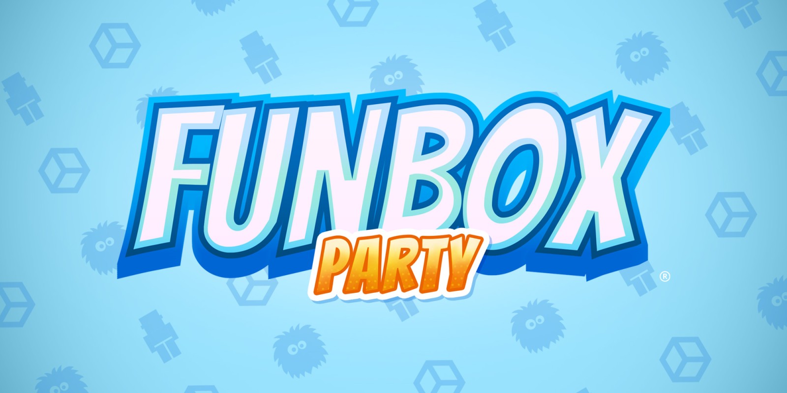 Funbox Party — sstitle (WOR)