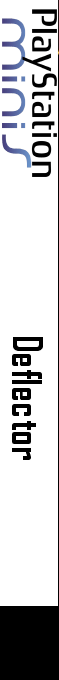 Deflector — box-2D-side (EU)