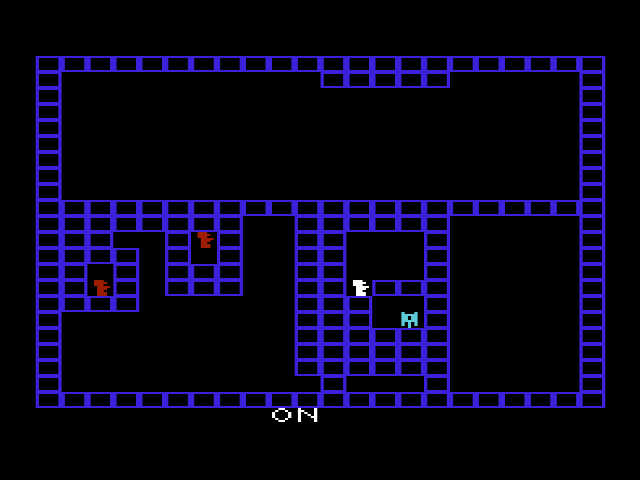 Tank Trap — ss (WOR)