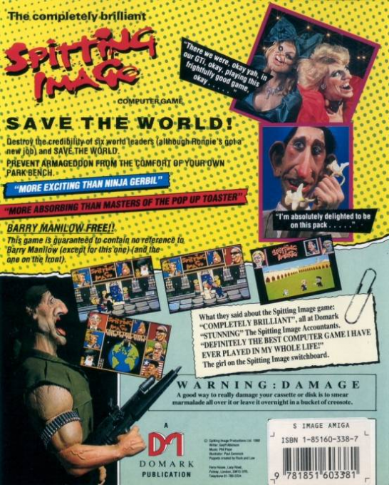 Spitting Image — box-2D-back (EU)
