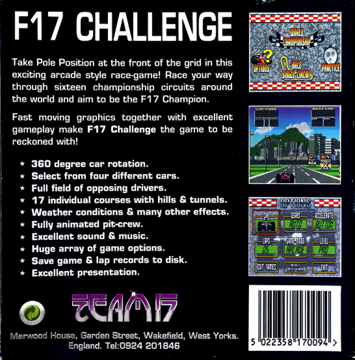 F17 Challenge — box-2D-back (CUS)