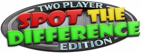 Spot The Difference — wheel-hd (WOR)