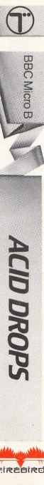 Acid Drops — box-2D-side (WOR)