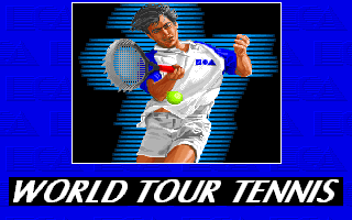 World Tour Tennis — sstitle (US)
