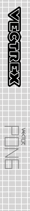 Vector Pong — box-2D-side (SS)