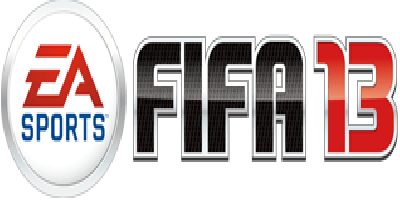 FIFA 13 — wheel (US)