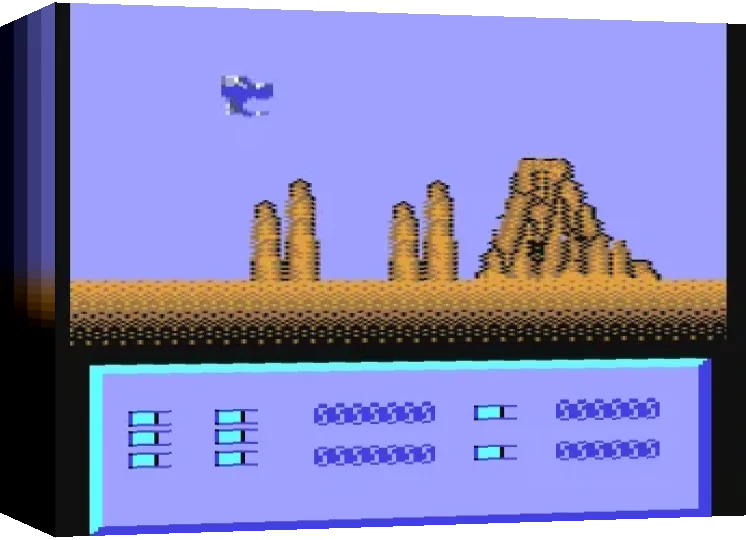 Sphere — box-3D (WOR)