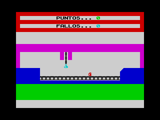 Factory — ss (EU)