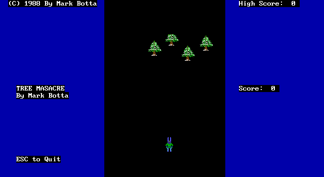 Tree Masacre — sstitle (WOR)