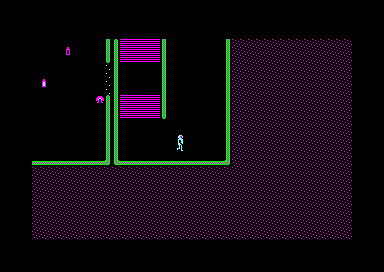 Halls Of The Things — ss (EU)