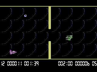 Nucleon — ss (UK)