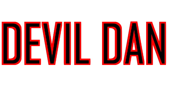 Devil Dan — wheel-hd (SS)