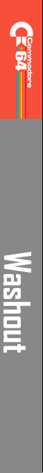 Washout — box-2D-side (CUS)
