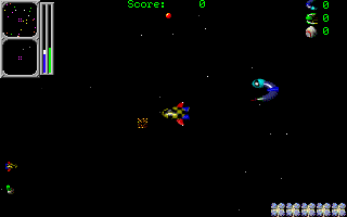 SPIN — ss (WOR)
