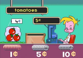Smart Alex and Smart Alice - Curious Kids — ss (WOR)
