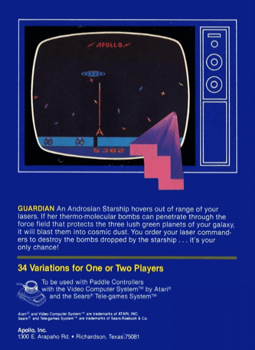 Guardian — box-2D-back (US)