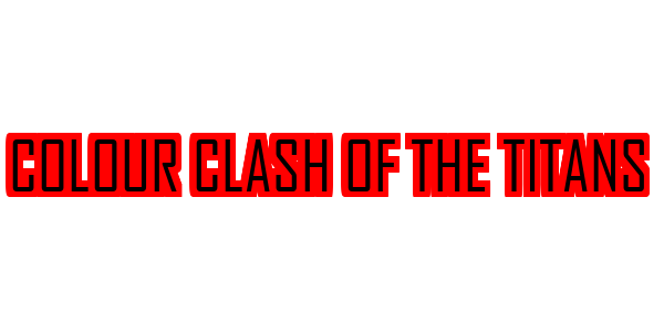Colour Clash of the Titans — wheel-hd (SS)